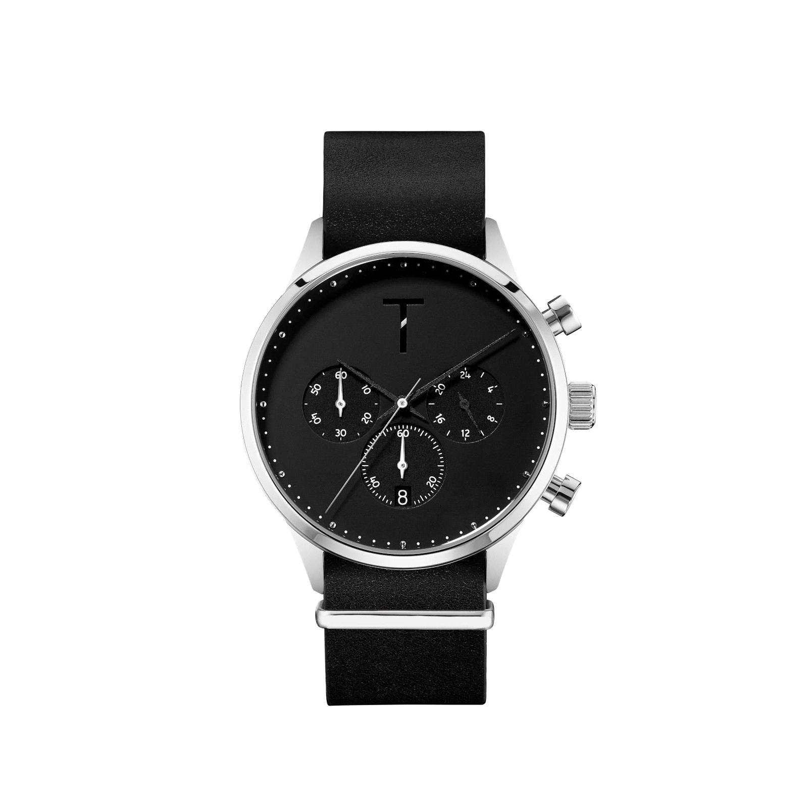 TYLOR Fly High TLAE003 Ανδρικό Ρολόι Quartz Multi-Function.jpg